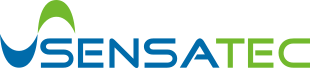Sensatec