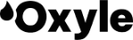 Oxyle