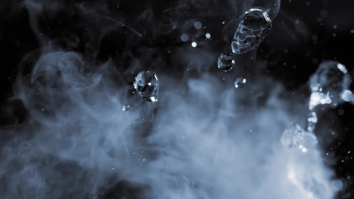 Scientists Try a Fresh Charge Against PFAS