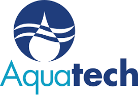 Aquatech