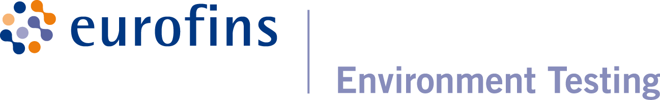 Eurofins Environment Testing