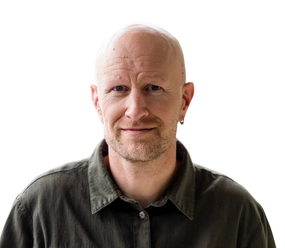 John Dijk