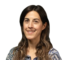 Sara Tejedor Sanz