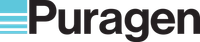 Puragen