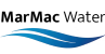 MarMac Water