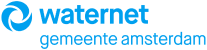Waternet