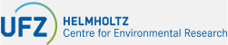 UFZ