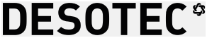 Desotec