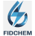 Fidchem