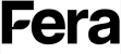 Fera