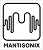Mantisonix