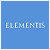 Elementis