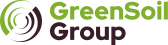 GreenSoil Group