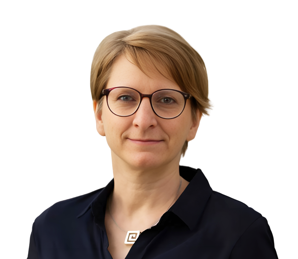Anett Georgi