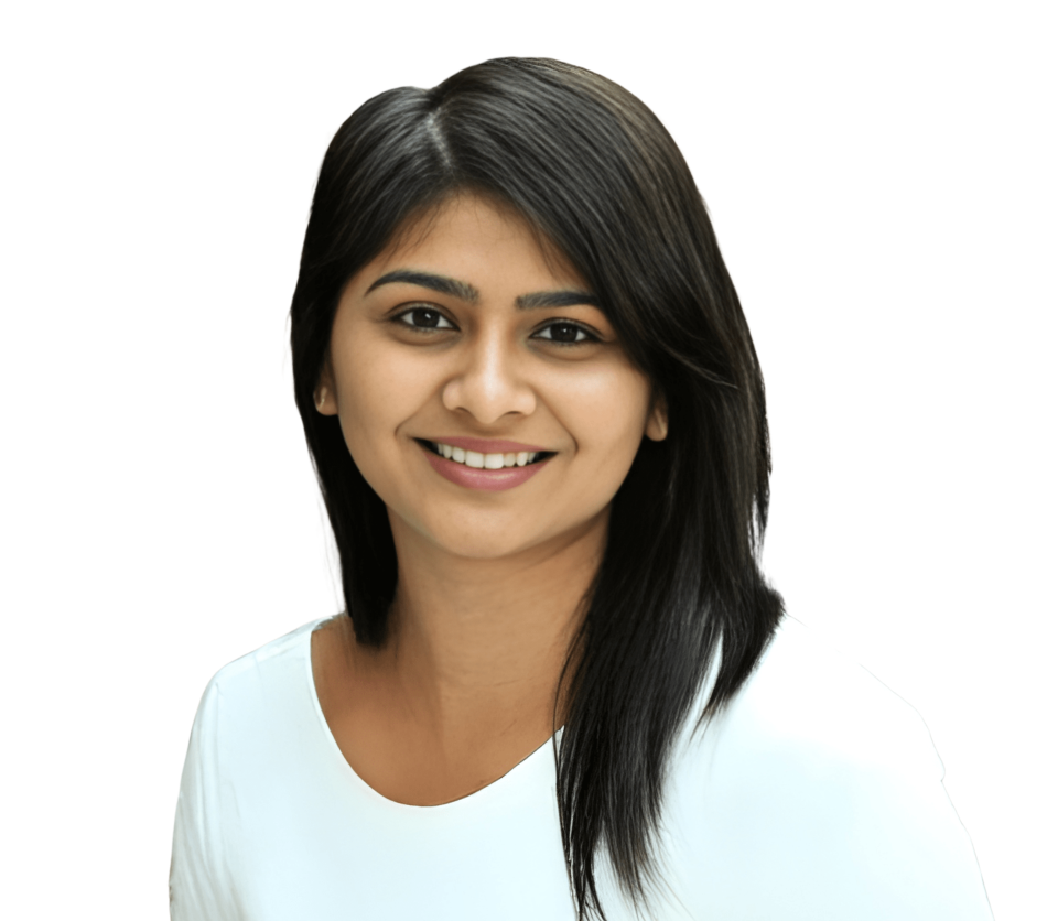 Nirali Surati