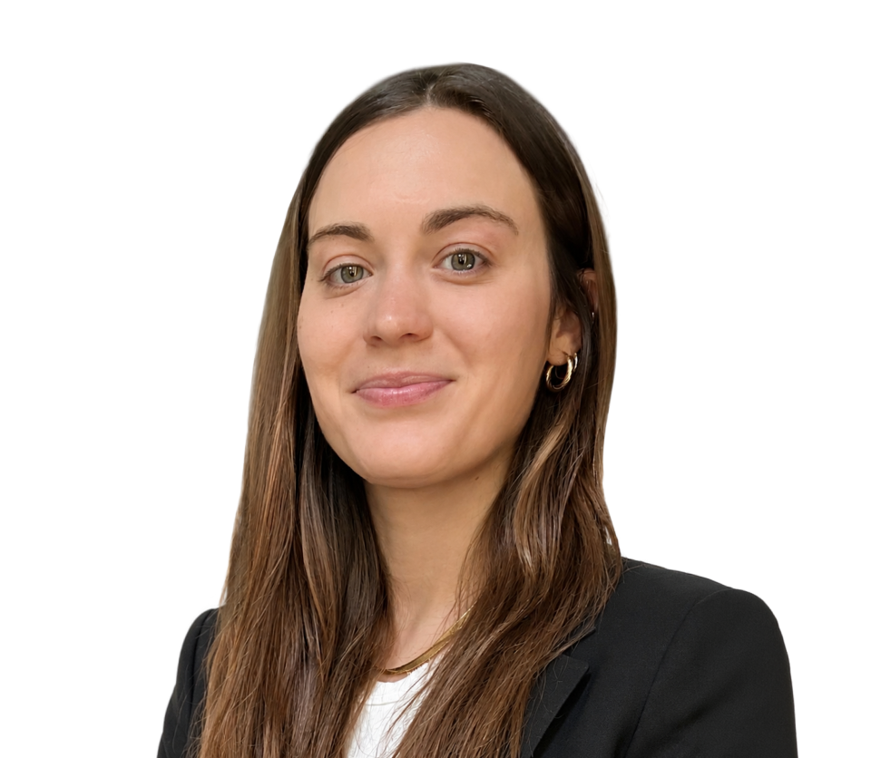 Manon Renaut