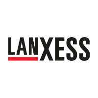 LANXESS Deutschland GmbH