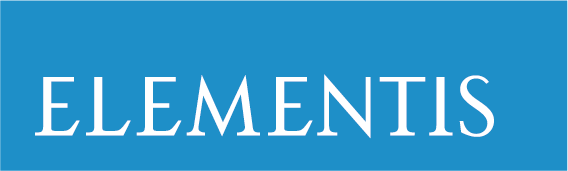 Elementis