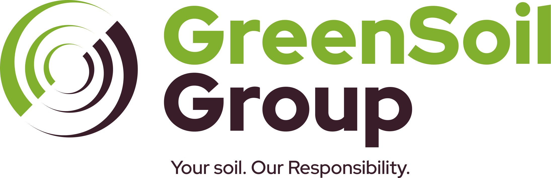 Greensoil Group NV