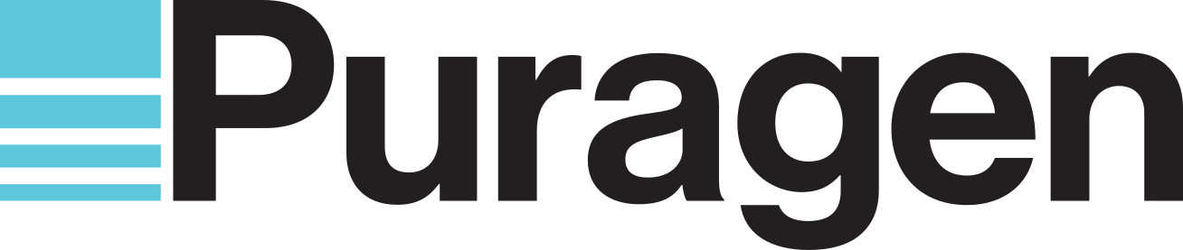 Puragen