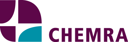 Chemra Gmbh
